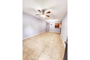 154 SW Peacock Boulevard  SW 28102, Saint Lucie West, FL 34986 Sold 09/20/23