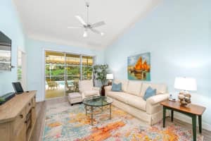 108  Princewood Lane, Palm Beach Gardens, FL 33410 Sold 11/30/23