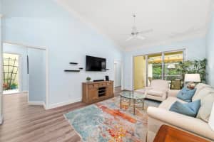 108  Princewood Lane, Palm Beach Gardens, FL 33410 Sold 11/30/23