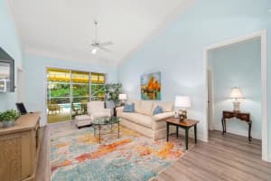 108  Princewood Lane, Palm Beach Gardens, FL 33410 Sold 11/30/23