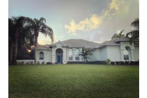 5068 SW Orchid Bay Drive, Palm City, FL 34990 Sold 10/05/23