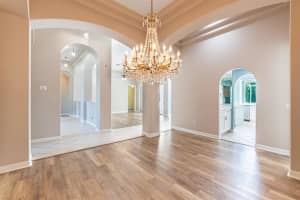 5068 SW Orchid Bay Drive, Palm City, FL 34990 Sold 10/05/23