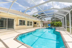 5068 SW Orchid Bay Drive, Palm City, FL 34990 Sold 10/05/23