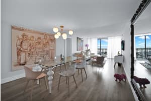20301 W Country Club Drive 2522, Aventura, FL 33180 Sold 03/08/24
