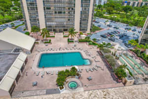 20301 W Country Club Drive 2522, Aventura, FL 33180 Sold 03/08/24