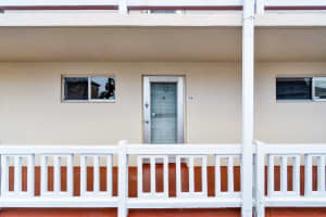 2534 S Garden Drive   106, Lake Worth Beach, FL 33461 Sold 12/14/23