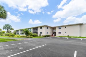 2534 S Garden Drive   106, Lake Worth Beach, FL 33461 Sold 12/14/23