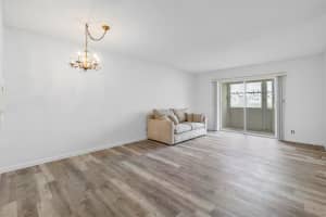 2534 S Garden Drive   106, Lake Worth Beach, FL 33461 Sold 12/14/23