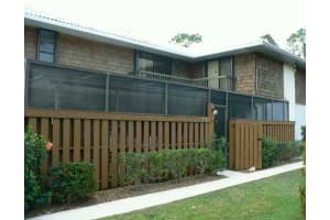 2104 SE Round Table Drive   0, Port St Lucie, FL 34952 Sold 10/16/23