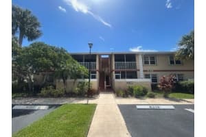 1548 SE Royal Green Circle   206, Port St Lucie, FL 34952 Sold 09/11/23