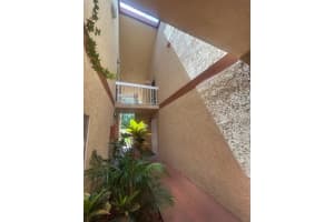 1548 SE Royal Green Circle   206, Port St Lucie, FL 34952 Sold 09/11/23