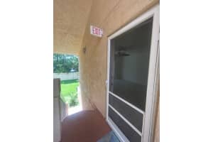 1548 SE Royal Green Circle   206, Port St Lucie, FL 34952 Sold 09/11/23