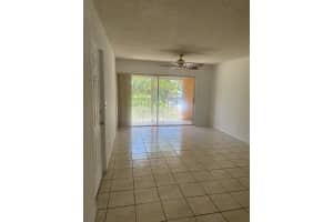 1548 SE Royal Green Circle   206, Port St Lucie, FL 34952 Sold 09/11/23