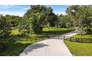 4645  Square Lake Drive, Palm Beach Gardens, FL 33418 Sold 11/07/23