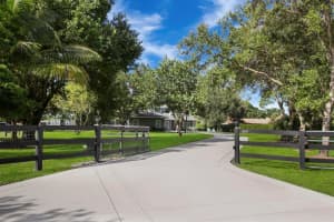 4645  Square Lake Drive, Palm Beach Gardens, FL 33418 Sold 11/07/23