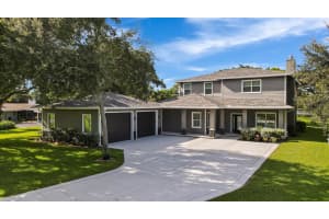 4645  Square Lake Drive, Palm Beach Gardens, FL 33418 Sold 11/07/23