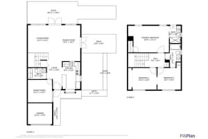 3931 Circle Lake Drive, West Palm Beach, FL 33417 Sold 09/19/23