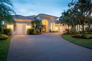 2159 SW Balata Terrace, Palm City, FL 34990 Sold 05/06/24