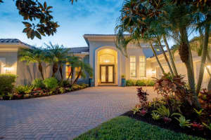 2159 SW Balata Terrace, Palm City, FL 34990 Sold 05/06/24