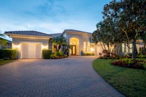 2159 SW Balata Terrace, Palm City, FL 34990 Sold 05/06/24