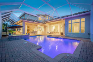 2159 SW Balata Terrace, Palm City, FL 34990 Sold 05/06/24