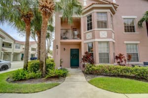 1307  Belmont Place, Boynton Beach, FL 33436 Sold 08/28/23