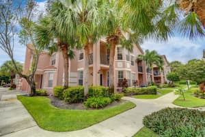 1307  Belmont Place, Boynton Beach, FL 33436 Sold 08/28/23