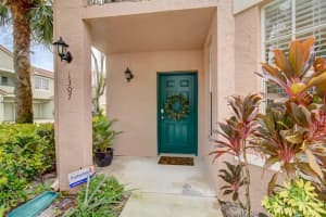 1307  Belmont Place, Boynton Beach, FL 33436 Sold 08/28/23