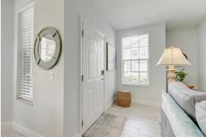 1307  Belmont Place, Boynton Beach, FL 33436 Sold 08/28/23