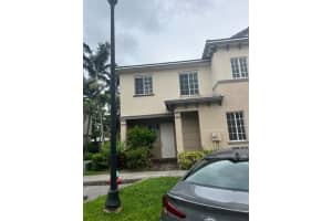 1975 Marsh Harbour Drive, Riviera Beach, FL 33404 Sold 03/22/24