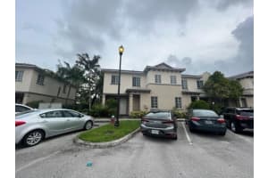 1975 Marsh Harbour Drive, Riviera Beach, FL 33404 Sold 03/22/24