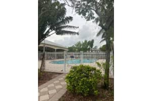 1975 Marsh Harbour Drive, Riviera Beach, FL 33404 Sold 03/22/24