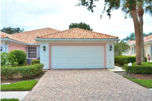 942 SW Balmoral Trace, Stuart, FL 34997 Sold 03/27/24