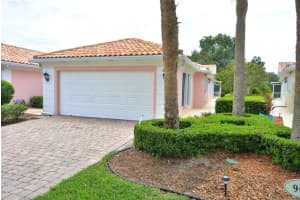 942 SW Balmoral Trace, Stuart, FL 34997 Sold 03/27/24