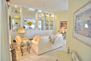 942 SW Balmoral Trace, Stuart, FL 34997 Sold 03/27/24