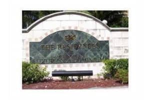 2120 W Preserve Way 302, Miramar, FL 33025 Sold 11/10/23