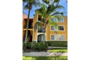 2120 W Preserve Way 302, Miramar, FL 33025 Sold 11/10/23