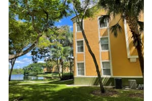 2120 W Preserve Way 302, Miramar, FL 33025 Sold 11/10/23