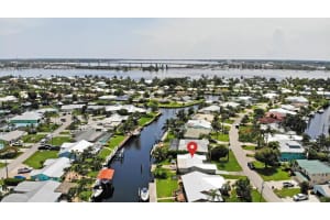 1413 SW Seagull Way, Palm City, FL 34990 Sold 11/30/23