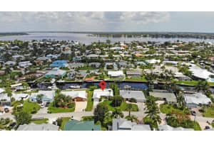 1413 SW Seagull Way, Palm City, FL 34990 Sold 11/30/23