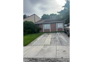 574 NW 53rd Avenue, Delray Beach, FL 33445 Sold 11/09/23