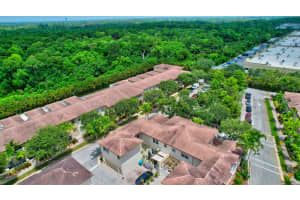 606 NW 26th Avenue 606, Boynton Beach, FL 33426 Sold 10/20/23