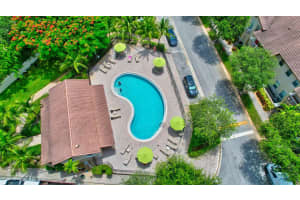 606 NW 26th Avenue 606, Boynton Beach, FL 33426 Sold 10/20/23