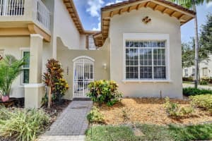 606 NW 26th Avenue 606, Boynton Beach, FL 33426 Sold 10/20/23