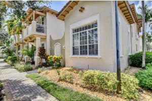 606 NW 26th Avenue 606, Boynton Beach, FL 33426 Sold 10/20/23