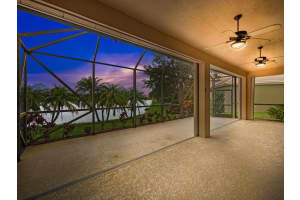 377 NW Sheffield Circle, Port St Lucie, FL 34983 Sold 10/25/23