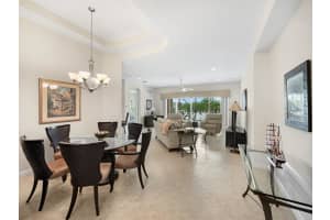 377 NW Sheffield Circle, Port St Lucie, FL 34983 Sold 10/25/23