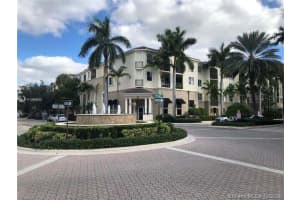 1310  Renaissance Way   310, Boynton Beach, FL 33426 Sold 09/15/23
