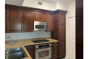 1310  Renaissance Way   310, Boynton Beach, FL 33426 Sold 09/15/23