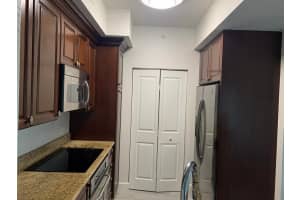 1310  Renaissance Way   310, Boynton Beach, FL 33426 Sold 09/15/23